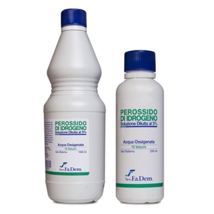BICARBONATO DE AMONIO 250G