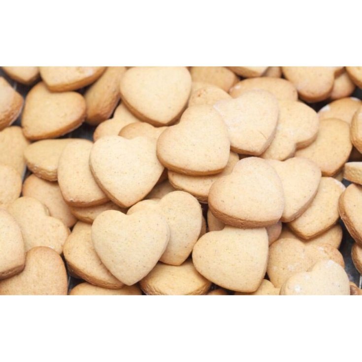 LE FROLLE NATALE 220G