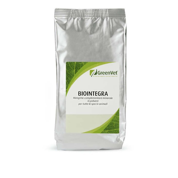 GLUCOSA MONOHIDRATO 1KG