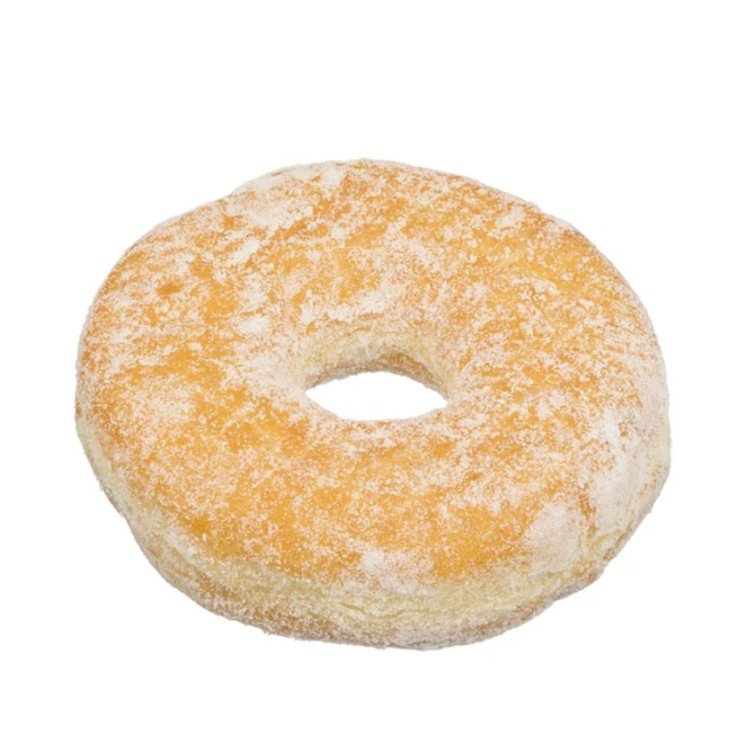 IL SOFFICE CIAMBELLA 200G