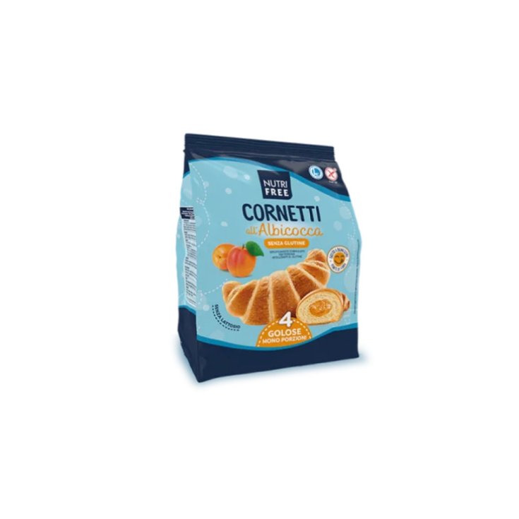 LE FROLLE MERINGHE CIOCCO 70G