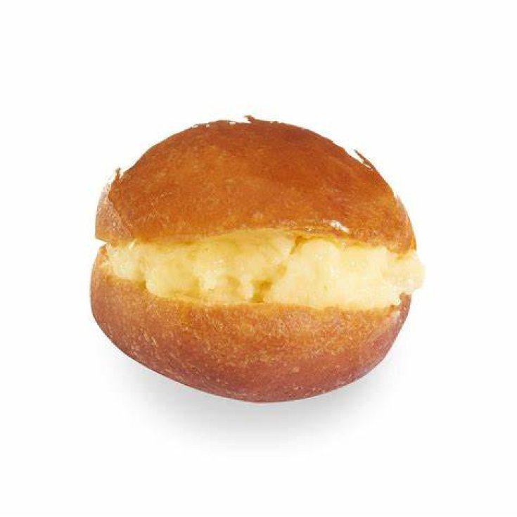 IL SOFFICE BOMBA FARCIRE 220G