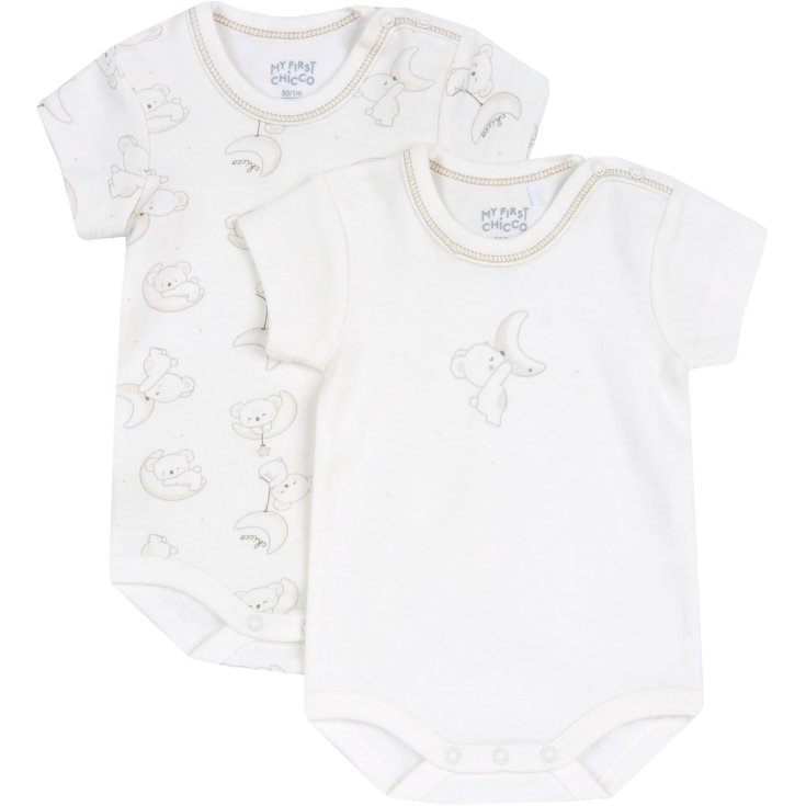 CUERPO CH M/C 14680 TG62 030