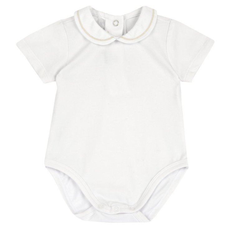 CH CUERPO M/L 14684 TG50 033