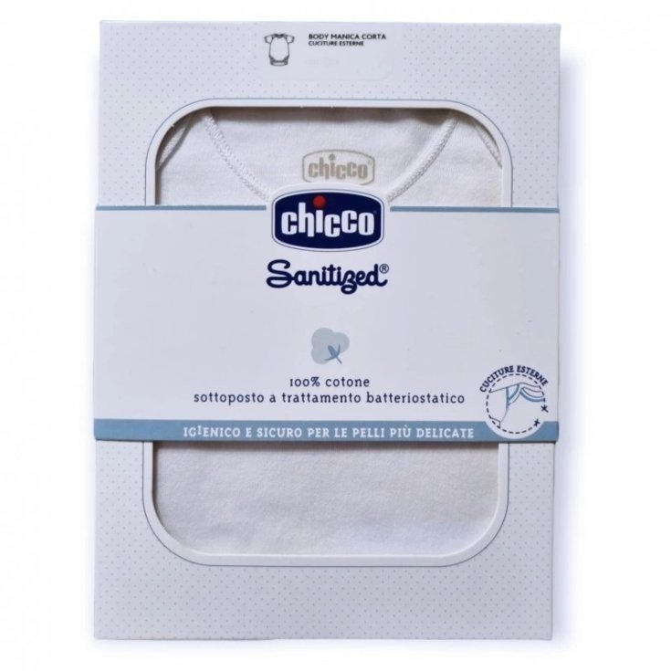 CH CUERPO M/L 14684 TG68 033