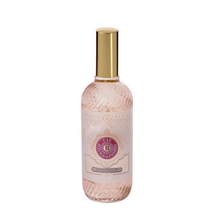 Eau De Fleur Pasión 100g