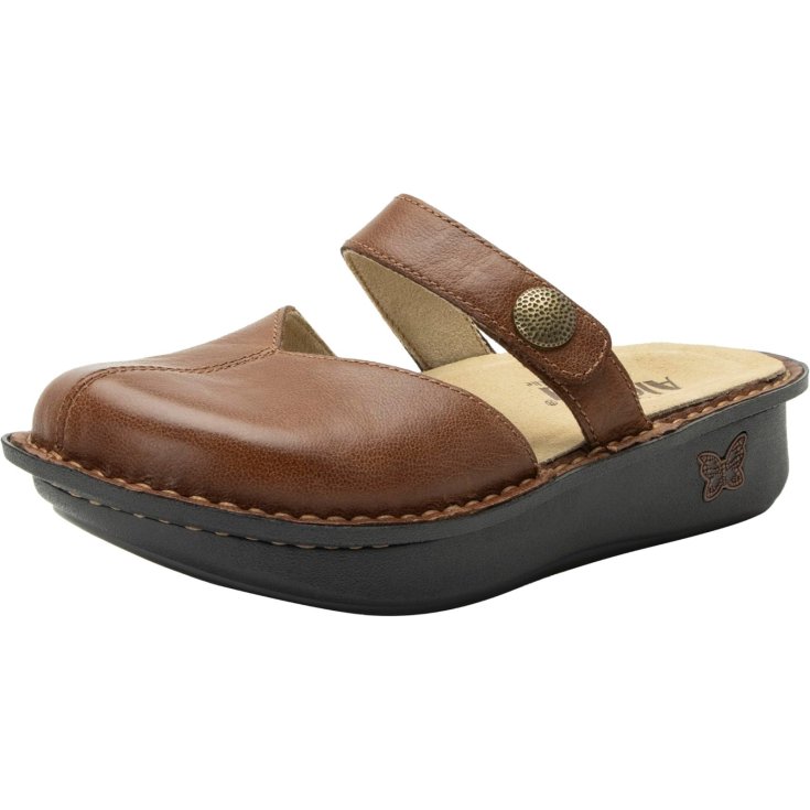 KAMILA COMFORT EASY 70D PLAY 2
