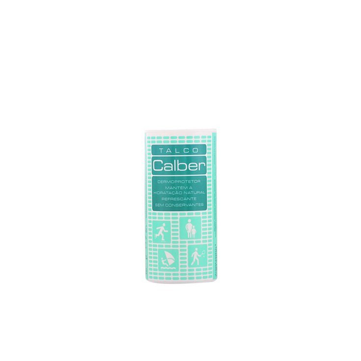 TALCO 500G