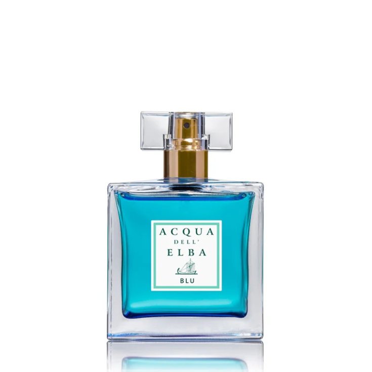 BLU EDP DONNA 50ML