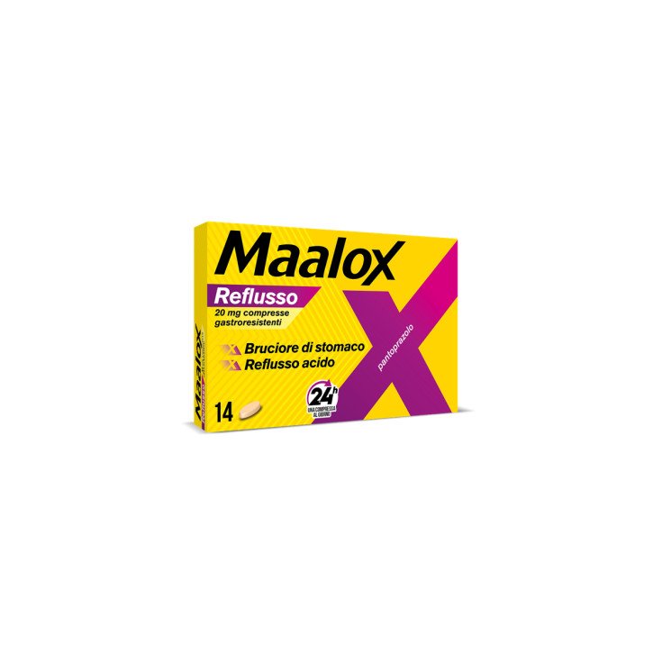 STAXVEN 25CPR MASTICABLES