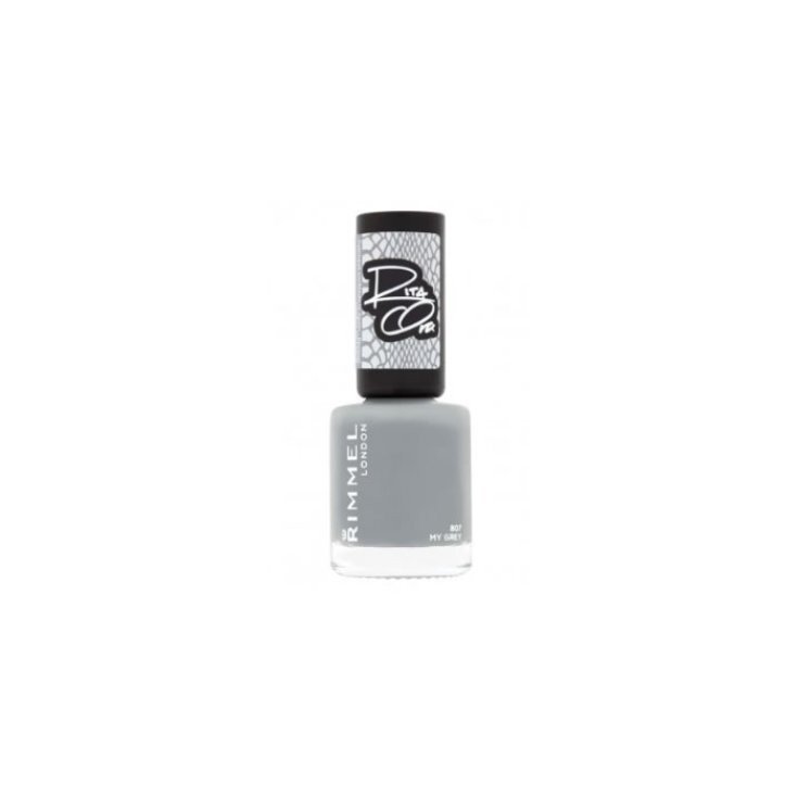 Grey Crystals Loz Crp + sho Gel