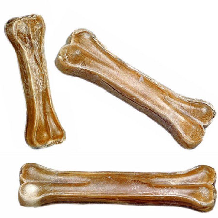 GIMDOG BUFALO SIG CM12,5-9/10