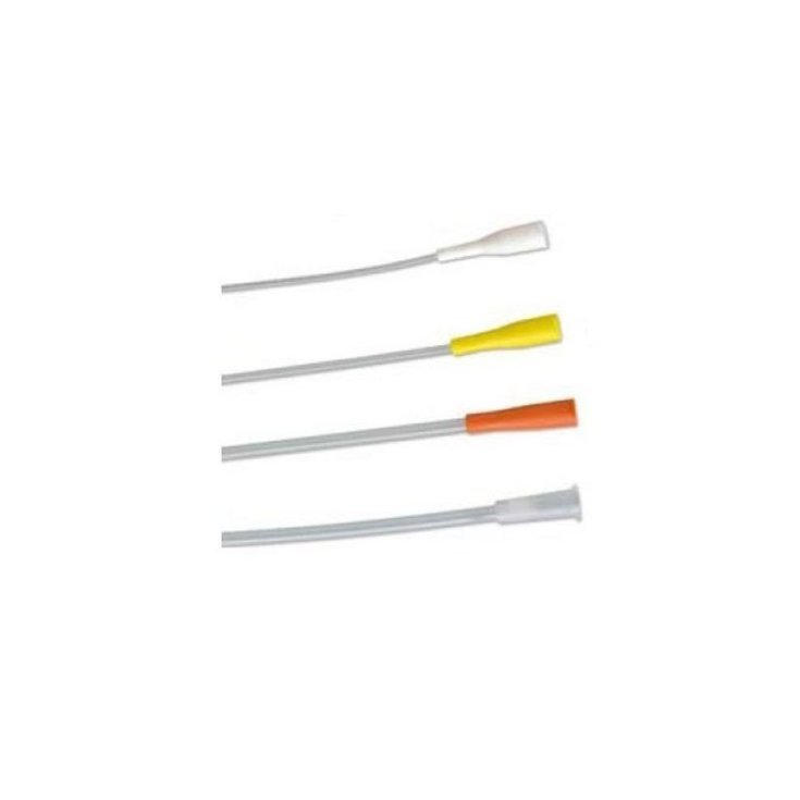 CATÉTER VESC PV CAT 1,3X130