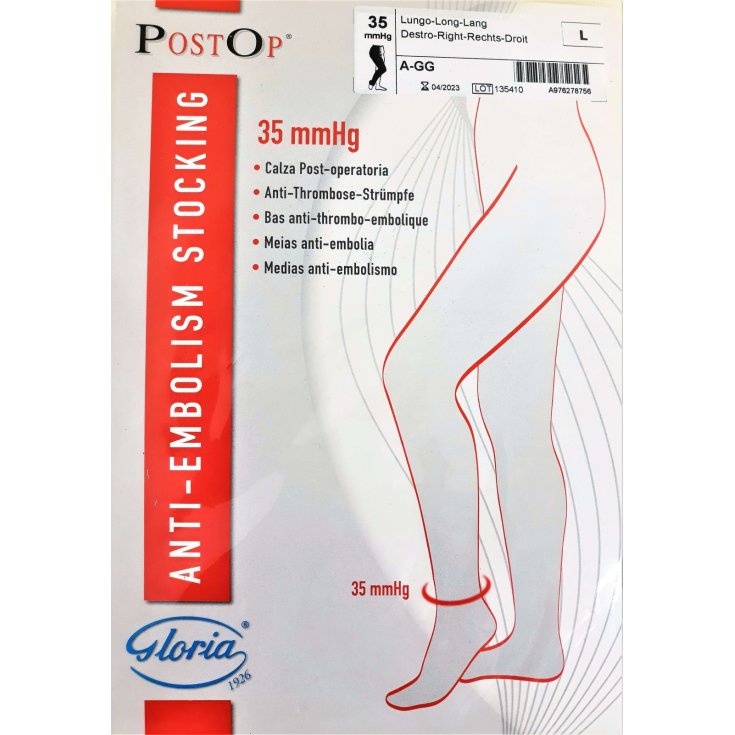 THROMBOSIS 18ISP MON MAX DX LC