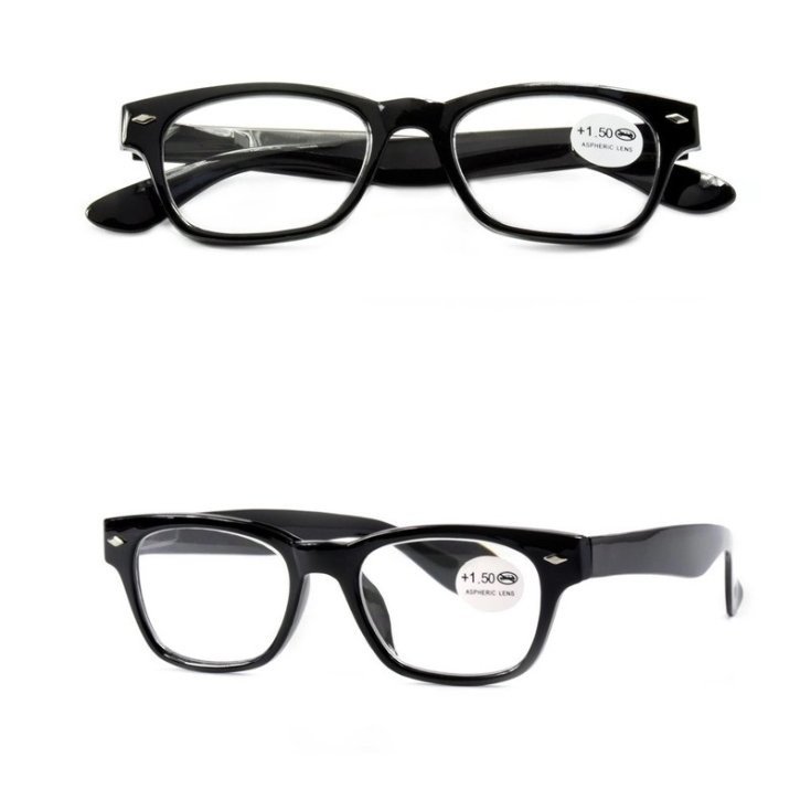 GAFAS FLASH B TAR ASIA +3.5