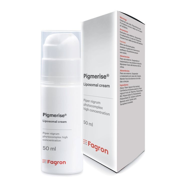 EPIFACTOR 1ML