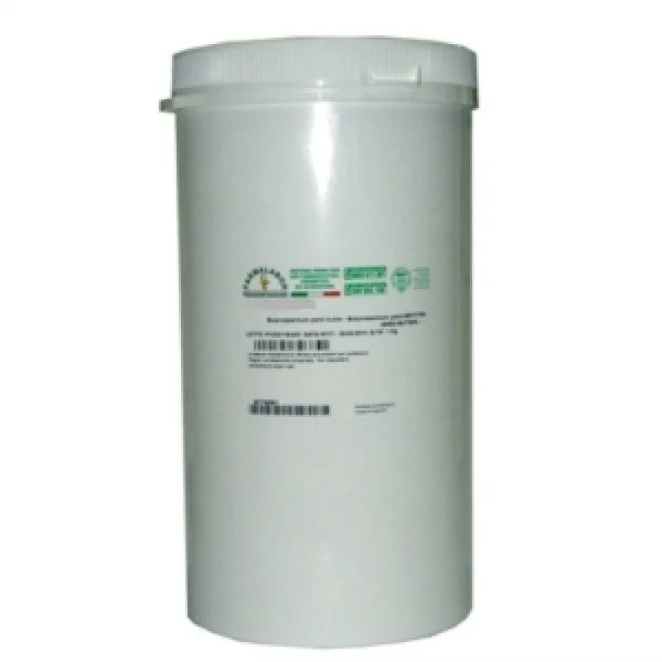 GLICINA Y 640I PH EUR FARMALABOR® 250g