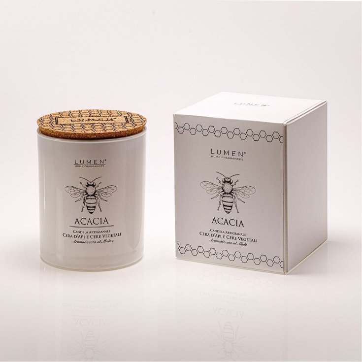 Veg Xsenses Sw Vela de Enebro