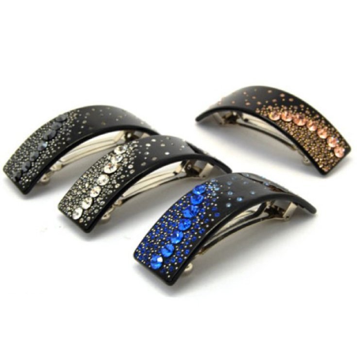 CAÑO CON RICOP OV PIETR