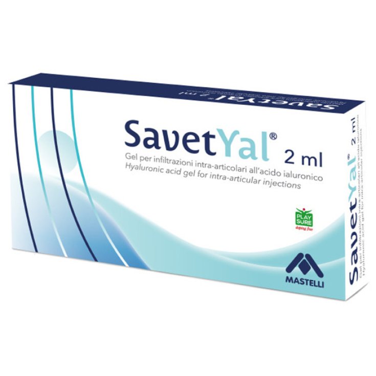 Imera SIR Intra-Derm 2% 2ml