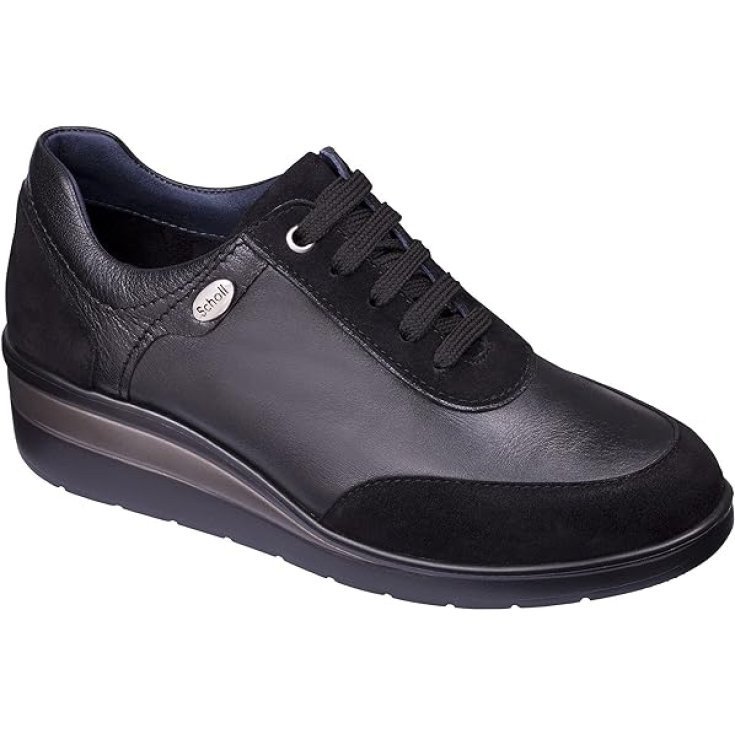 ARCO PB SINTÉTICO W NEGRO 36