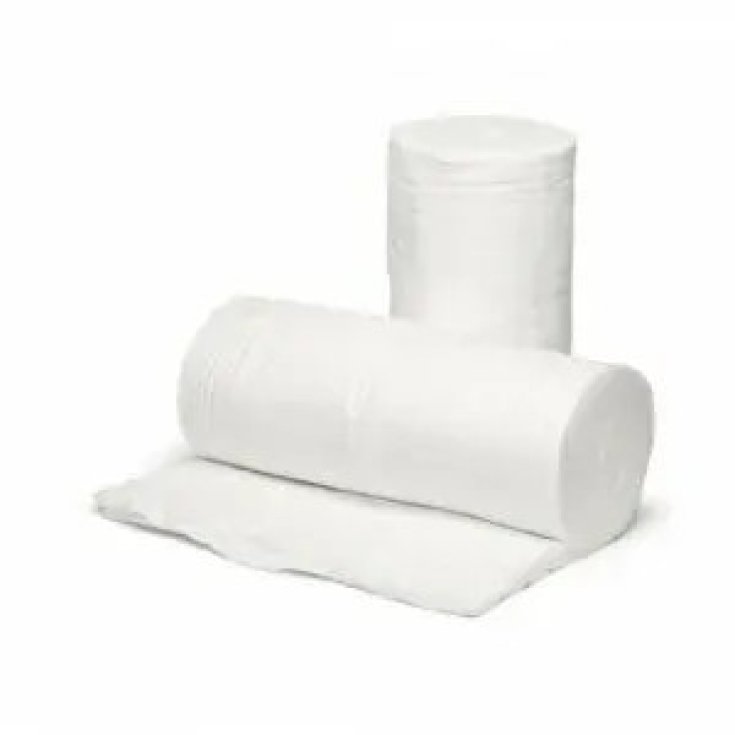 FARMEX ALGODON ORO ARR 1KG