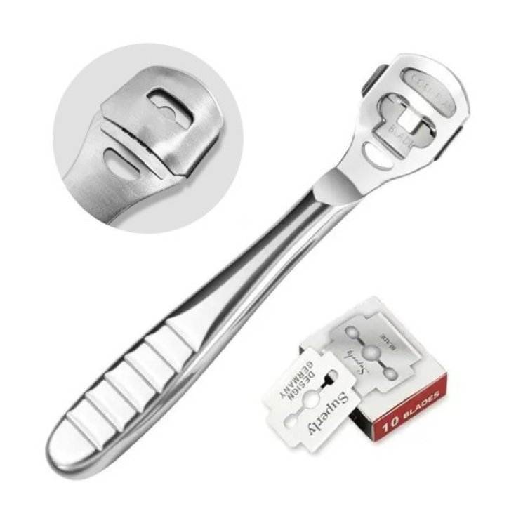 RECORTADORES DE LLAMADAS DESECHABLES NOCHE Y DÍA