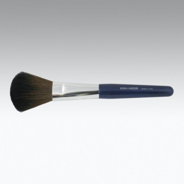 BROCHA DE MAQUILLAJE TIERRA LR