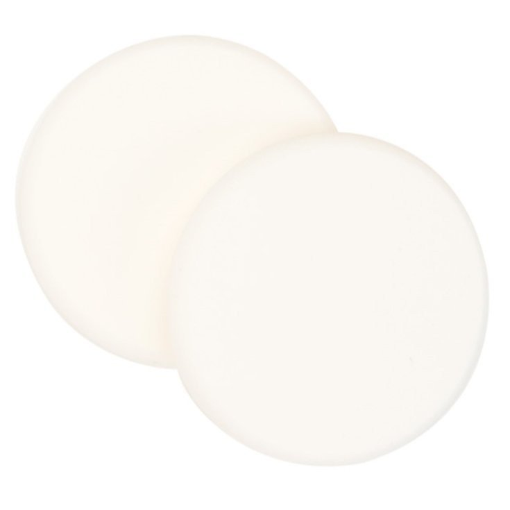 BOLSILLO DE MAQUILLAJE DE LÁTEX