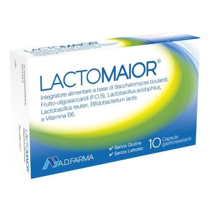 Farmir Farmaceutici Hamoroid Crema 30g