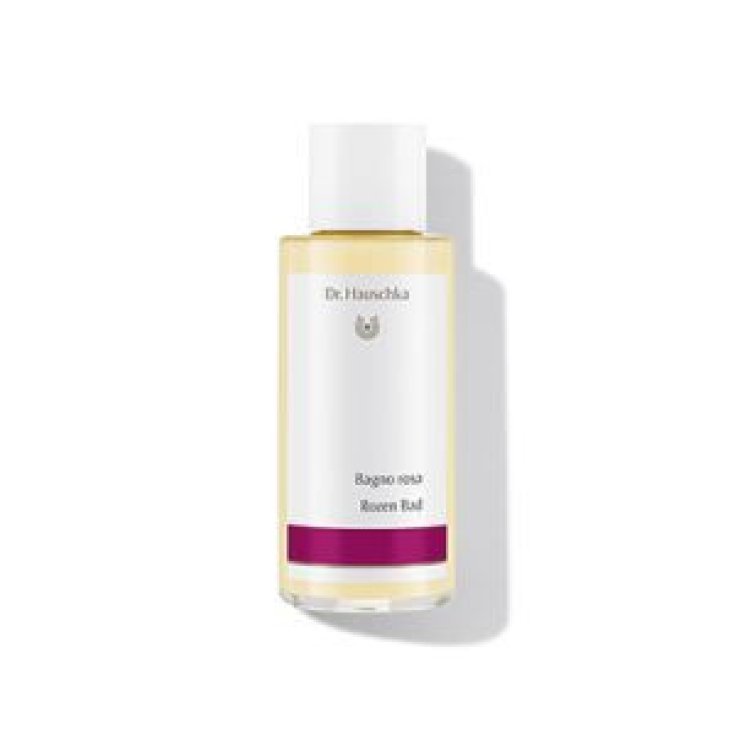 DR HAUSCHKA BAGN TURBA LAV 100