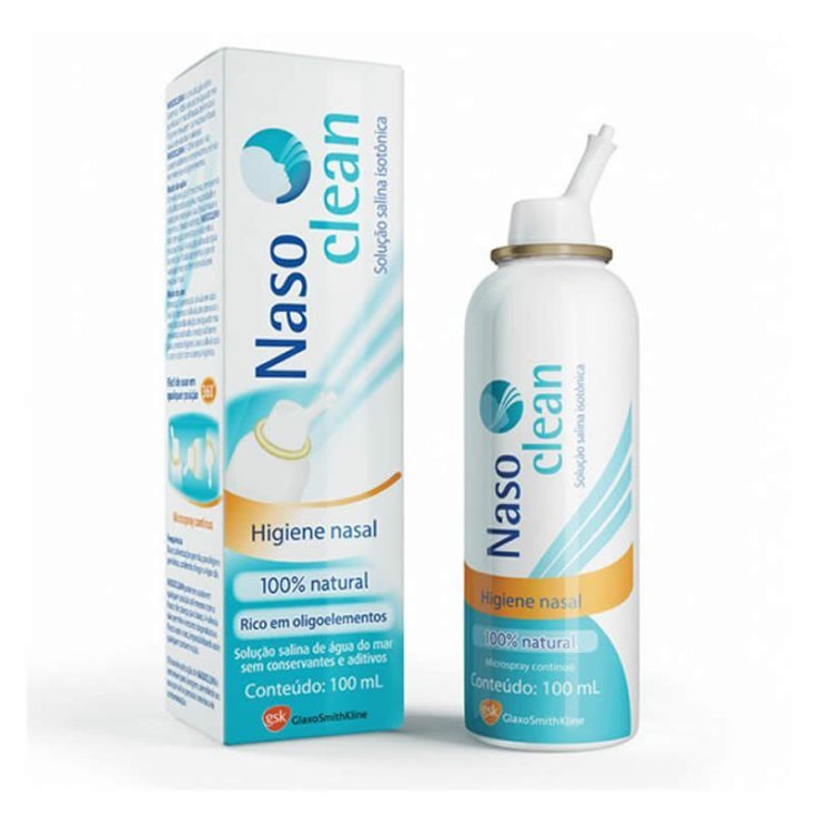 Dermopro Spray 150ml