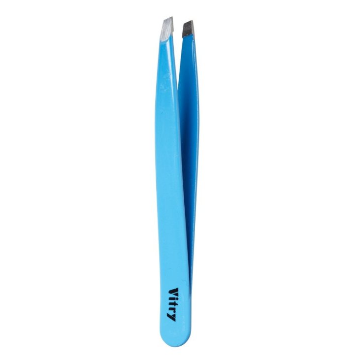 PINZA LUMINOSA COL