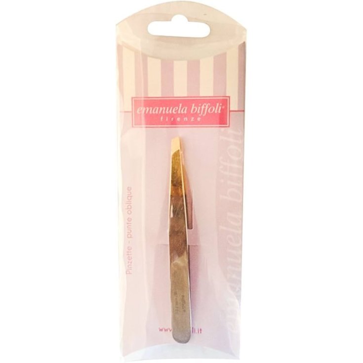 PINZAS PIEL 1PC