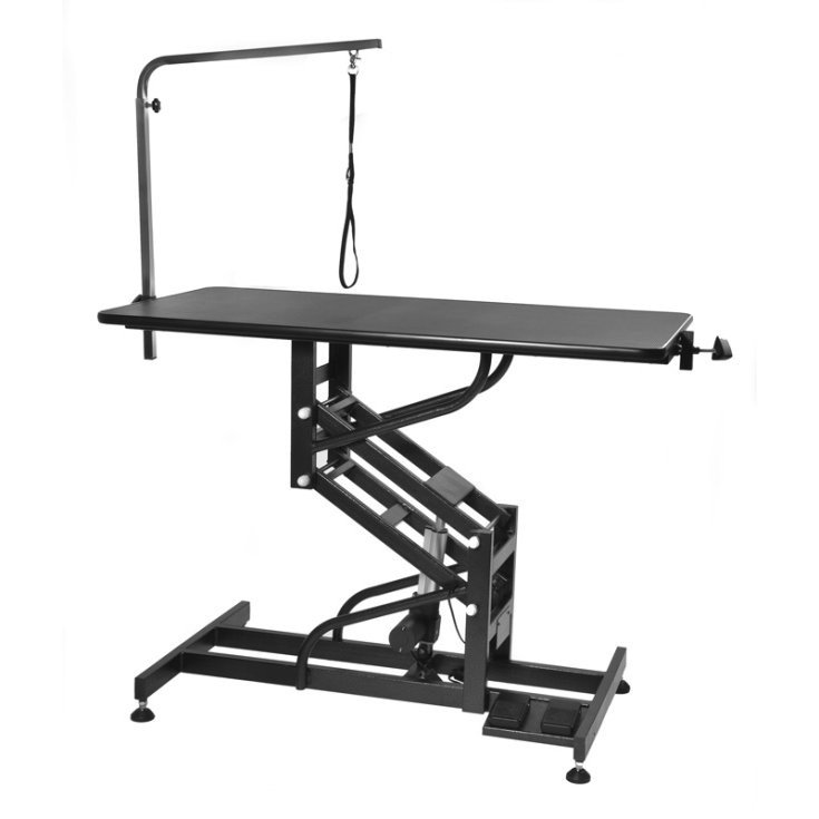 Dietómetro Eléctrico Bioactival