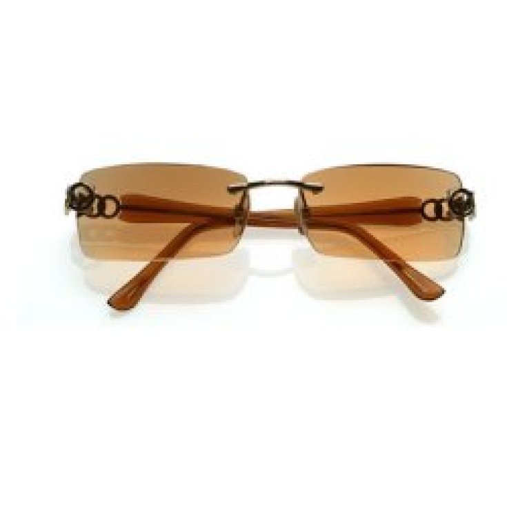 VER MAS PREM FRANCESCO DE 1.5