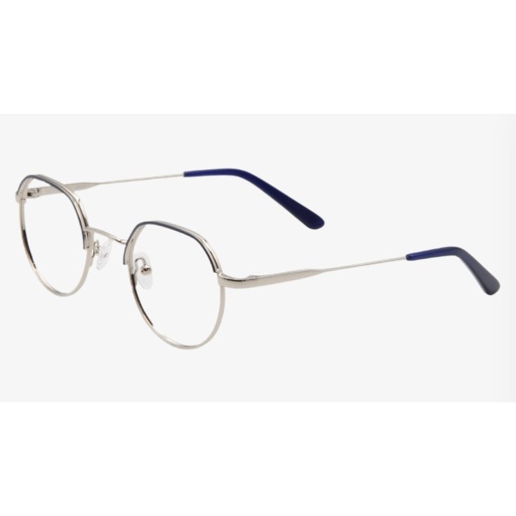 VER MÁS PREM PAOLA DIOTTR 1