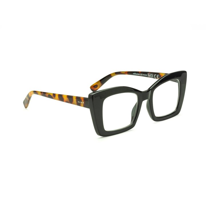 VER MÁS PREM PAOLA DIOTTR1,5