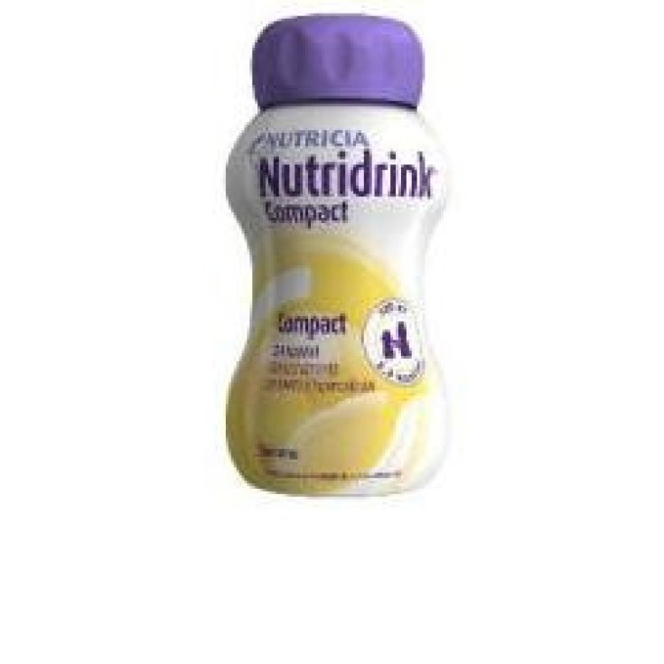 DMF Acquagel Polvo Gelificante 500g