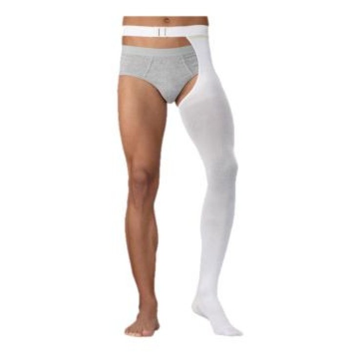 VARISAN ETHERE1520 ATPA PO1C