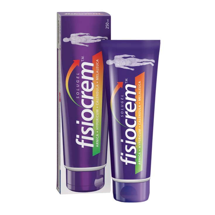 CREMA DE VENECIA 100ML