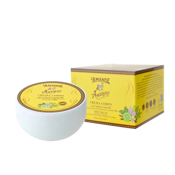 LIQUIDO MARSEILLE CR CRP BERG