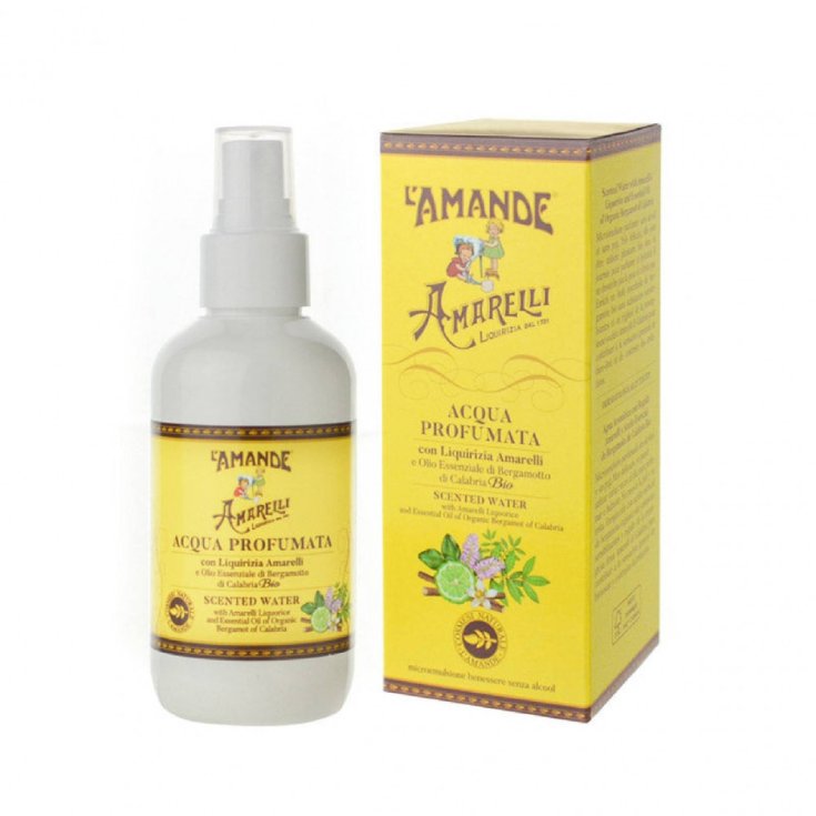 LIQUIR MARSEILLE ACQ PROF BERG