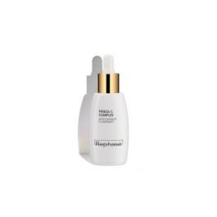 PINEOL C COMPLEJO A/OSS ILL15ML