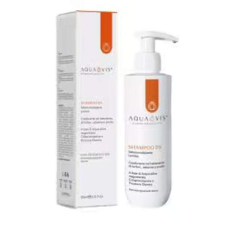 TIMOIL SHAMPOO ANTIFORFORA