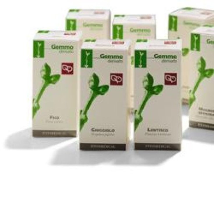 Radior Crema 30ml