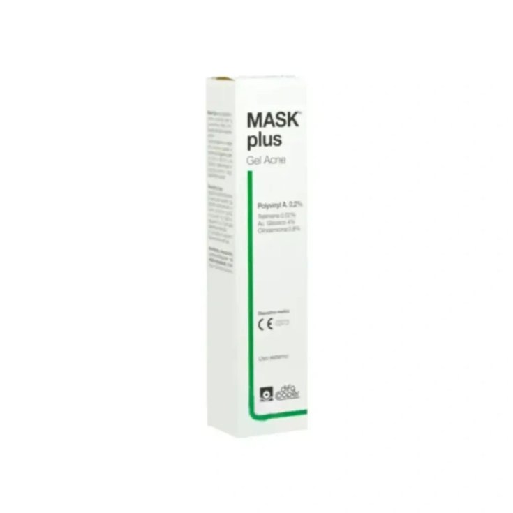 SKINSAN AKNE DETERGENTE 250ML