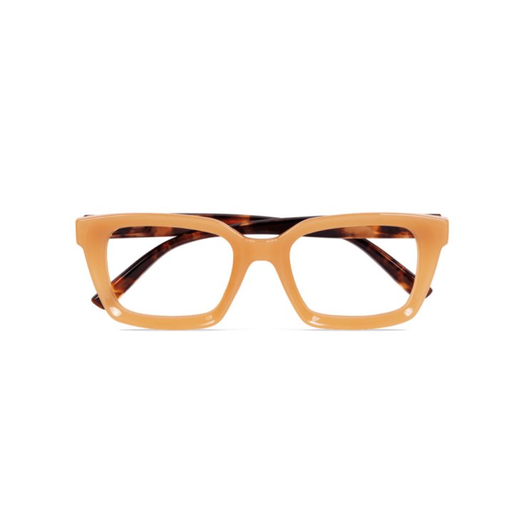 Mast Occhiali da Lettura Premontati Twins Gold Mambo Demi +2.00