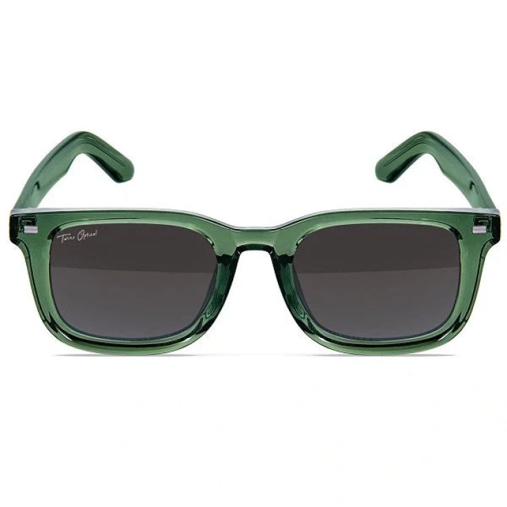 Mast Twins Sole Adulto XX2409 Occhiali da Sole