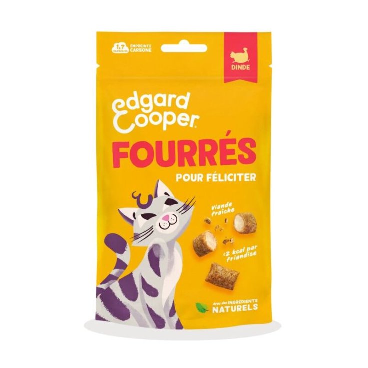 E&C CAT EXP AD PILLOWS TURK60G